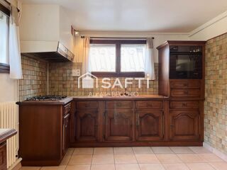  Maison � vendre 5 pi�ces 140 m�