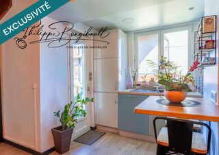  Maison � vendre 5 pi�ces 97 m�