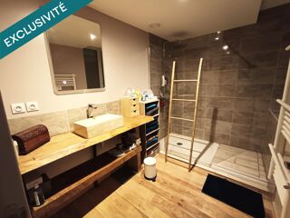  Maison à vendre 4 pièces 70 m²