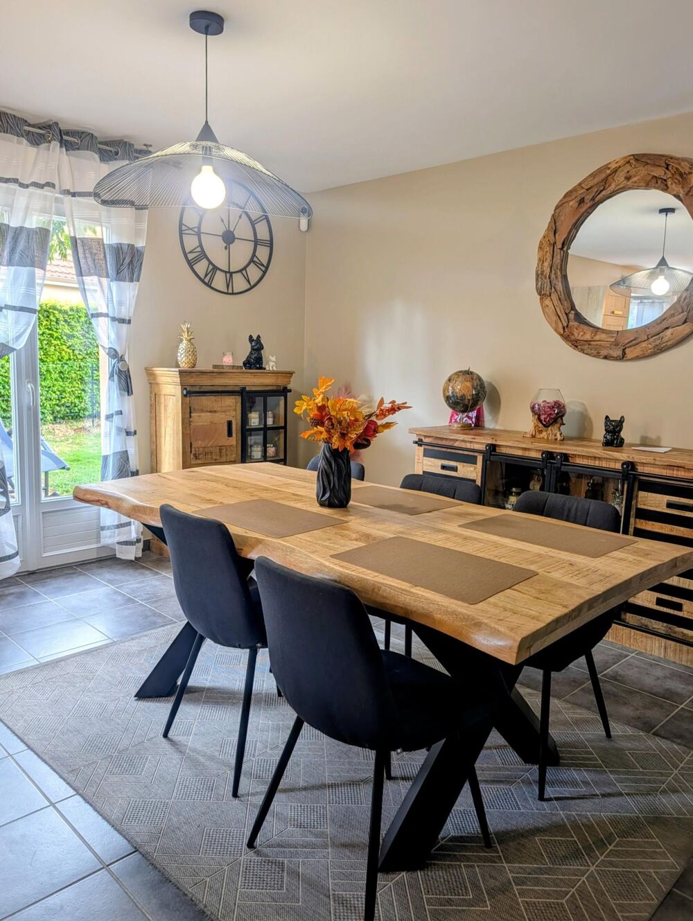 Vente Maison NOUVEAUTE A NEVILLE Neville