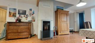  Maison � vendre 9 pi�ces 240 m�