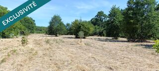  Terrain à vendre 5500 m²