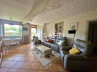  Maison � vendre 6 pi�ces 188 m�