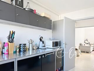  Appartement � vendre 3 pi�ces 68 m�