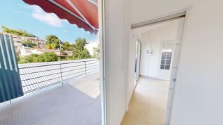  Maison � vendre 7 pi�ces 165 m�