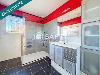  Maison � vendre 4 pi�ces 93 m�