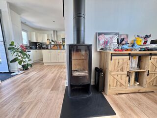  Maison � vendre 4 pi�ces 106 m�