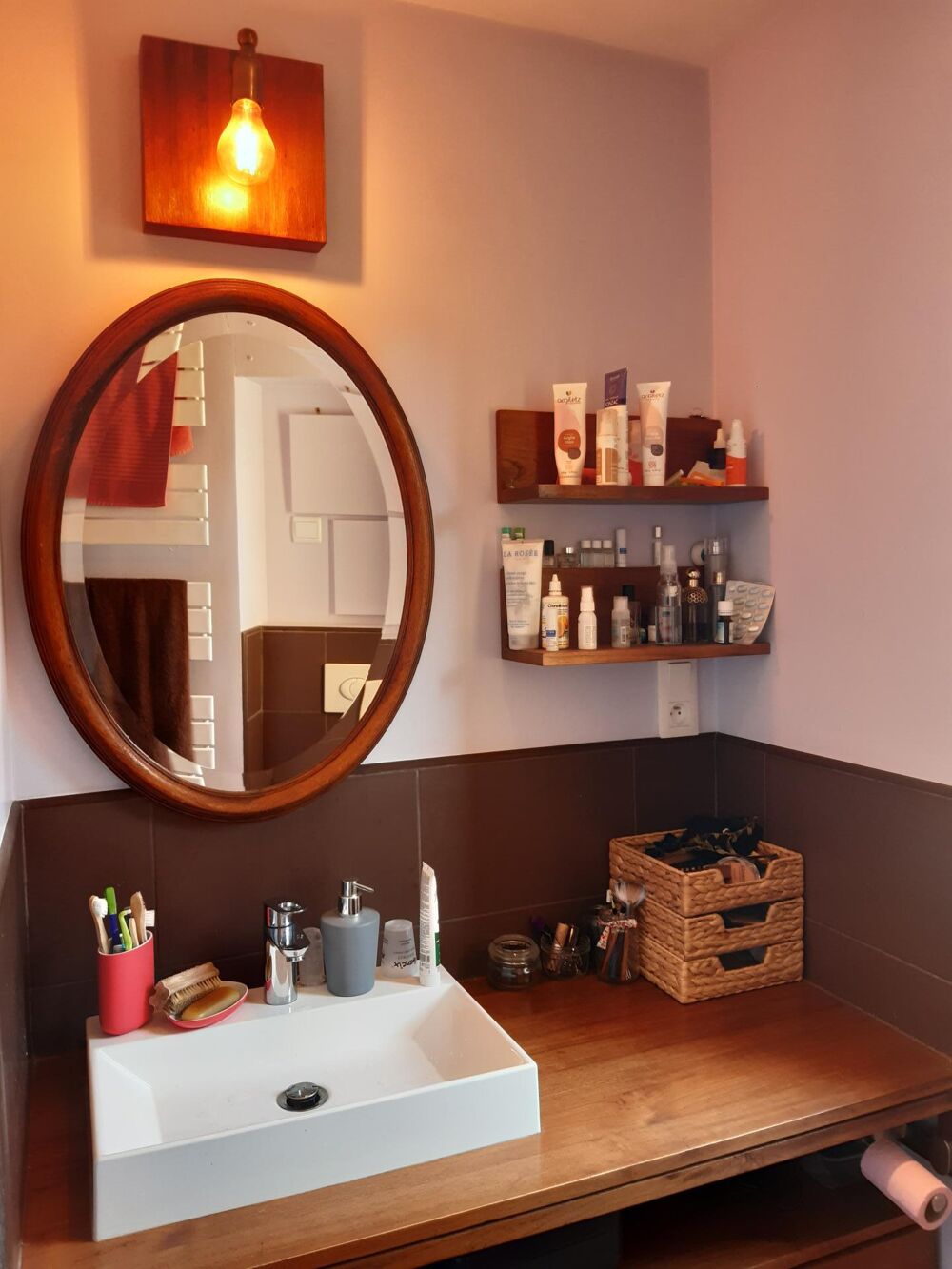 � vendre  Maison Dinard (35800)