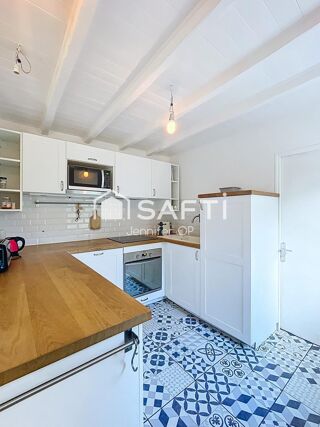  Immeuble  vendre 178 m