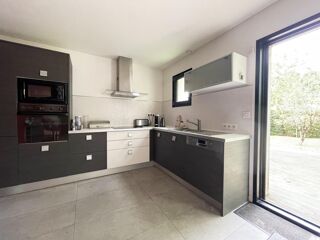  Maison à vendre 6 pièces 155 m²