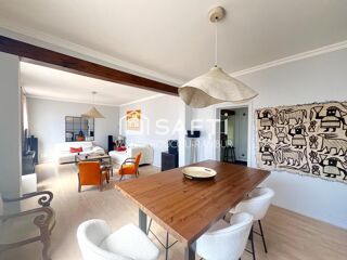  Maison à vendre 6 pièces 250 m²