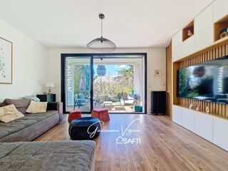  Maison � vendre 6 pi�ces 204 m�