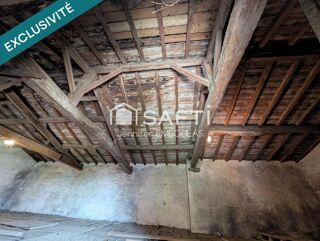  Maison � vendre 2 pi�ces 150 m�