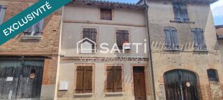  Maison à vendre 3 pièces 86 m²
