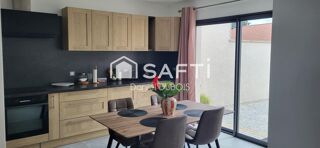  Maison 4 pi�ces 138 m� Creches-sur-saone