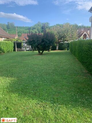  Maison � vendre 7 pi�ces 190 m�