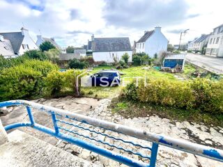  Maison � vendre 10 pi�ces 133 m�