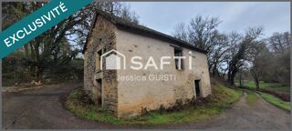  Maison � vendre 1 pi�ce 100 m�