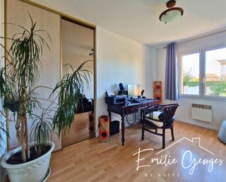  Maison � vendre 7 pi�ces 154 m�