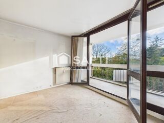  Appartement à vendre 4 pièces 83 m²