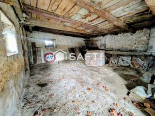  Maison � vendre 5 pi�ces 140 m�