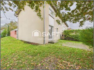  Maison � vendre 3 pi�ces 64 m�