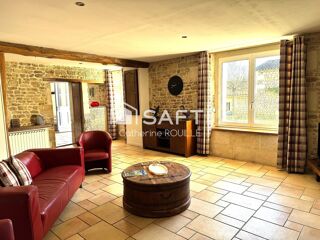  Maison � vendre 8 pi�ces 223 m�