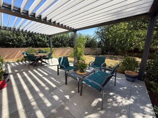 Maison 6 pièces 133 m² · à Bessines · 133 m² · 361 000 €