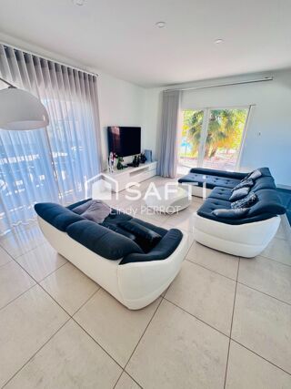  Maison � vendre 7 pi�ces 205 m�