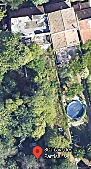  Maison  vendre 5 pices 130 m