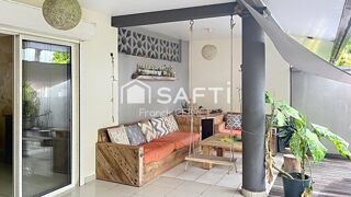  Maison à vendre 4 pièces 128 m²