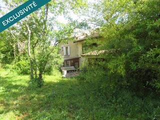  Maison à vendre 6 pièces 117 m²
