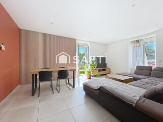  Maison � vendre 4 pi�ces 124 m�