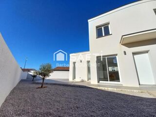  Maison  vendre 4 pices 110 m