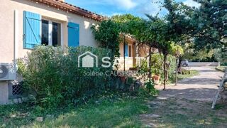  Maison � vendre 6 pi�ces 123 m�