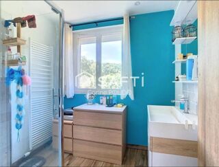  Maison  vendre 6 pices 115 m