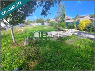  Terrain � vendre 531 m�