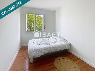  Appartement  vendre 3 pices 80 m