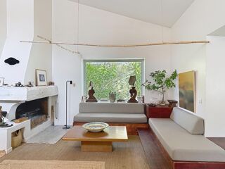  Maison  vendre 7 pices 165 m