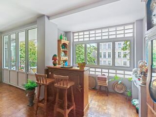  Appartement  vendre 4 pices 119 m