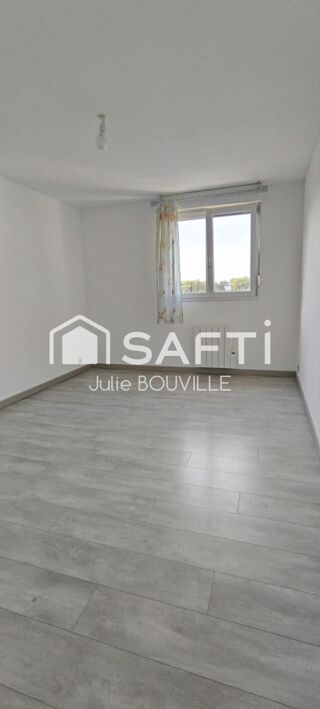  Maison à vendre 6 pièces 125 m²