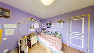  Maison à vendre 5 pièces 205 m²