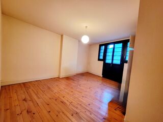  Maison � vendre 8 pi�ces 195 m�