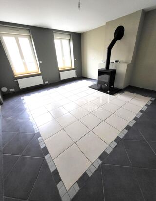  Maison � vendre 8 pi�ces 167 m�