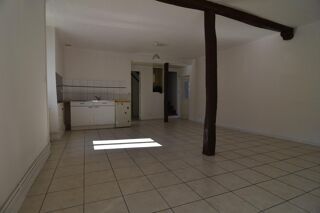 Appartement à louer 2 pièces 65 m²