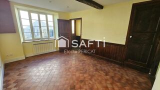  Maison � louer 4 pi�ces 94 m�