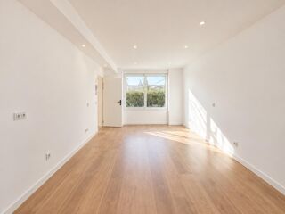 Vente Appartement Appartement au cœur de Bordeaux avec balcon Bordeaux