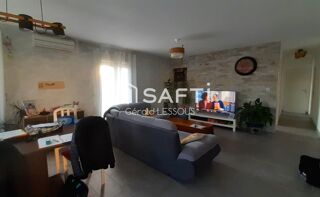  Maison � vendre 5 pi�ces 113 m�