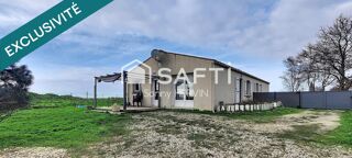  Maison � vendre 5 pi�ces 128 m�