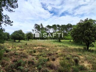  Terrain à vendre 61137 m²